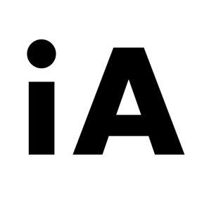 스크린샷 (3) IntelliArt - AI Art & Avatars