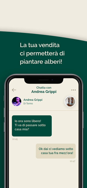 Greenflea(圖3)-速報App