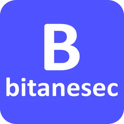 Bitanesec.com Cheats