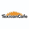 Texican Cafe icon