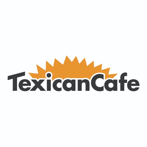 Texican Cafe