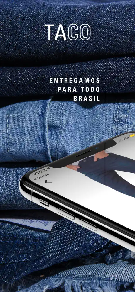 Álbum conmemorativo