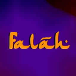 Falaah