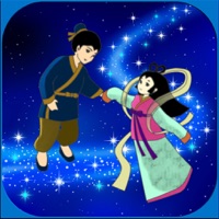 Milky Way Legend Ext apk