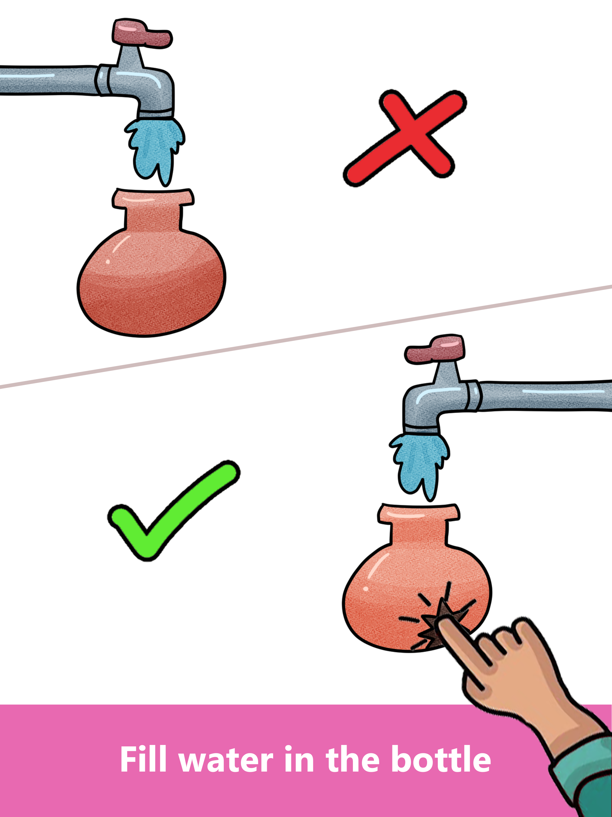 https://is1-ssl.mzstatic.com/image/thumb/Purple123/v4/be/6c/5b/be6c5b4e-9e60-6f20-e814-56e82b45a179/pr_source.png/2048x2732.png