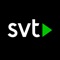 Med SVT Play kan du se SVTs program och sändningar när och där det passar dig bäst