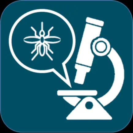 VetorDex Cheats