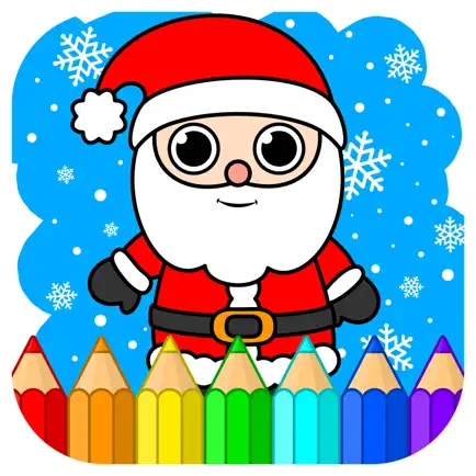 Kid Coloring Games - Kids Game Cheats