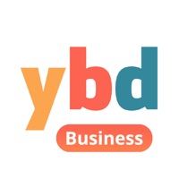 youbuyda Business Reviews