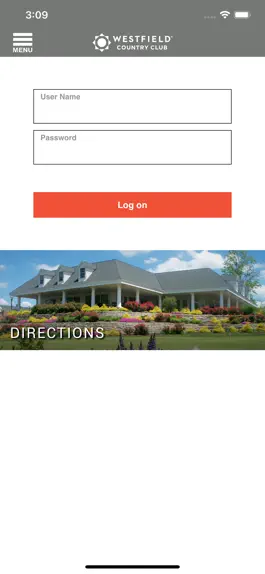 Game screenshot Westfield Country Club mod apk