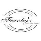 Franky’s Pizza