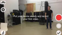 Game screenshot Triplet Dance mod apk