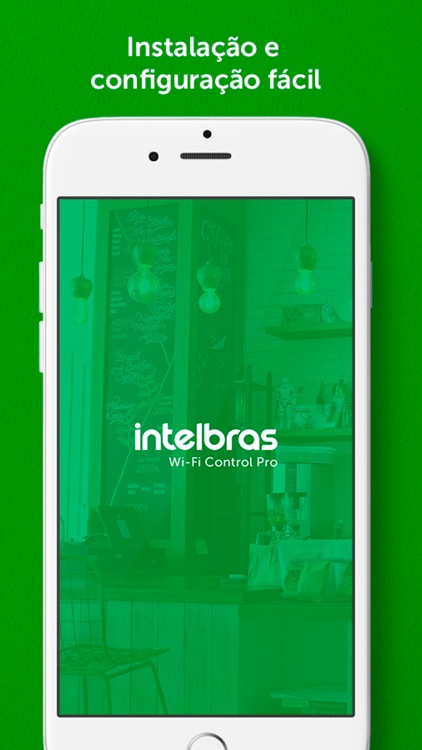 Wi-Fi Control Pro screenshot-4