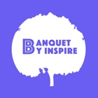 Top 29 Food & Drink Apps Like Banquet By Inspire - Best Alternatives
