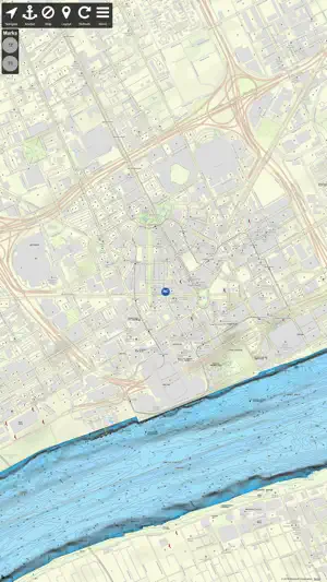 MarkSetBot screenshot 1