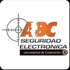 Top 19 Business Apps Like ABC Seguridad Electrónica - Best Alternatives