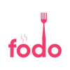 Fodo!