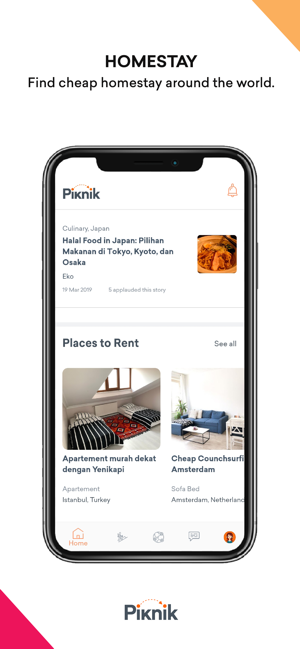 Piknik(圖4)-速報App