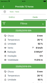 Captura de tela