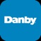 Danby Smart Home
