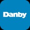 Danby Smart