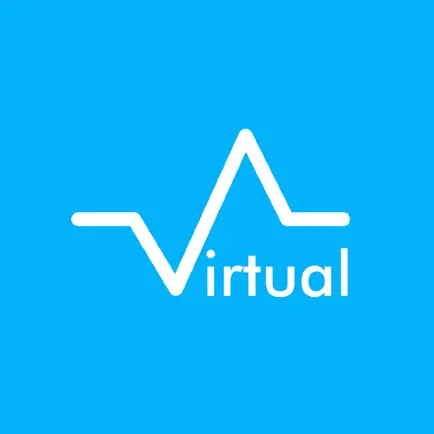 Virtual Activities Читы