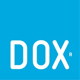 Dox