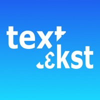 toPhonetics - Транскрипция на пк