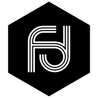 Fit District pour PC