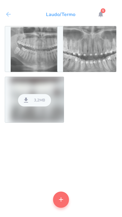 How to cancel & delete Brazil Dental Credenciados from iphone & ipad 4