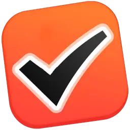 Awesome To Do! app icon
