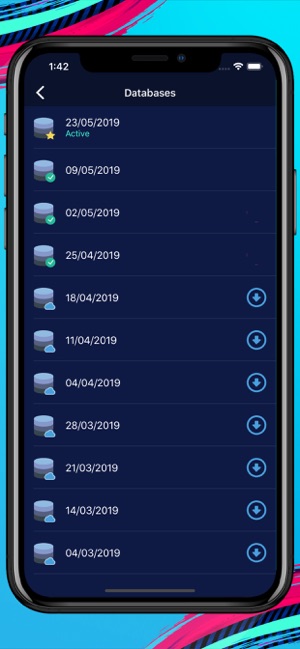 Player Potentials 19(圖7)-速報App