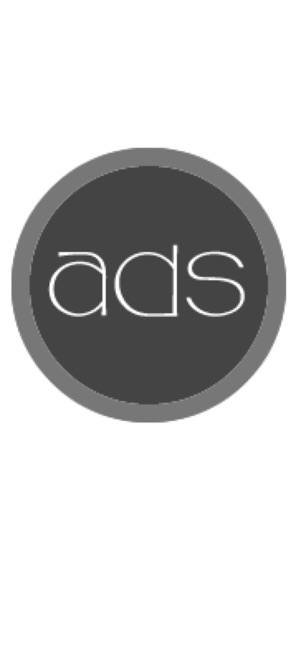 ADS