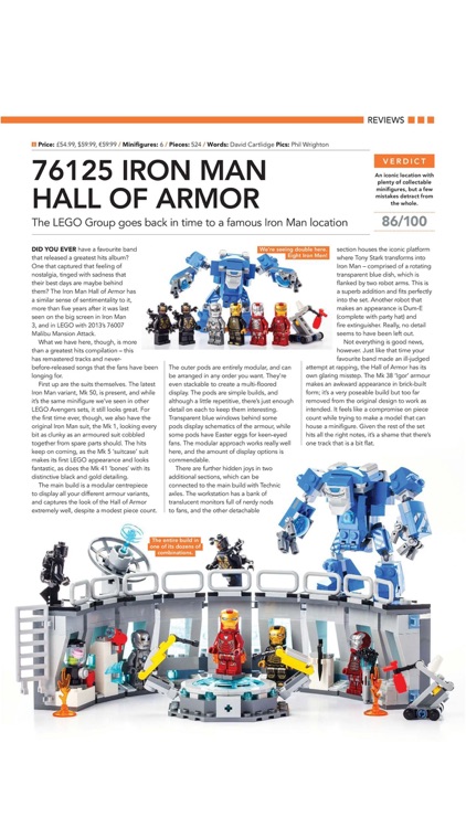Blocks Magazine screenshot-4