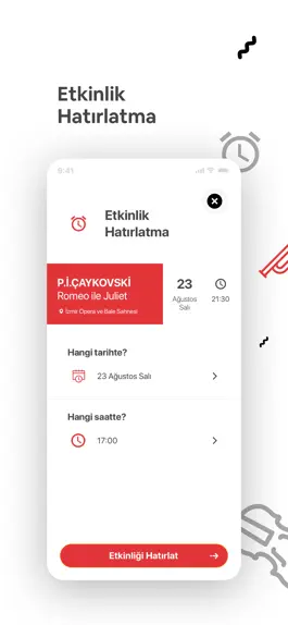 Game screenshot Sanat Cepte apk