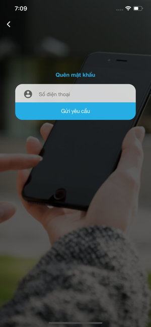 Vinasale - Kết nối khách hàng(圖7)-速報App