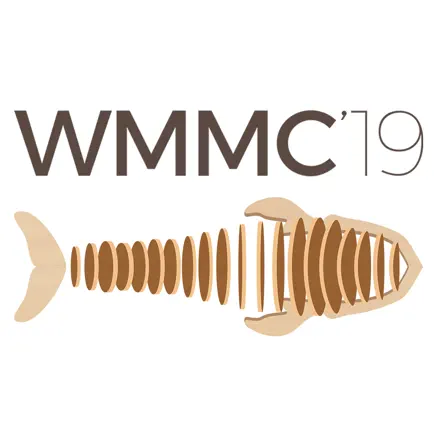 WMMC19 Читы