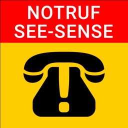 See-Sense