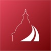 GraceWayDC icon