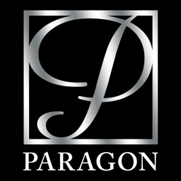 Paragon Theaters App