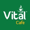 Vital_Cafe