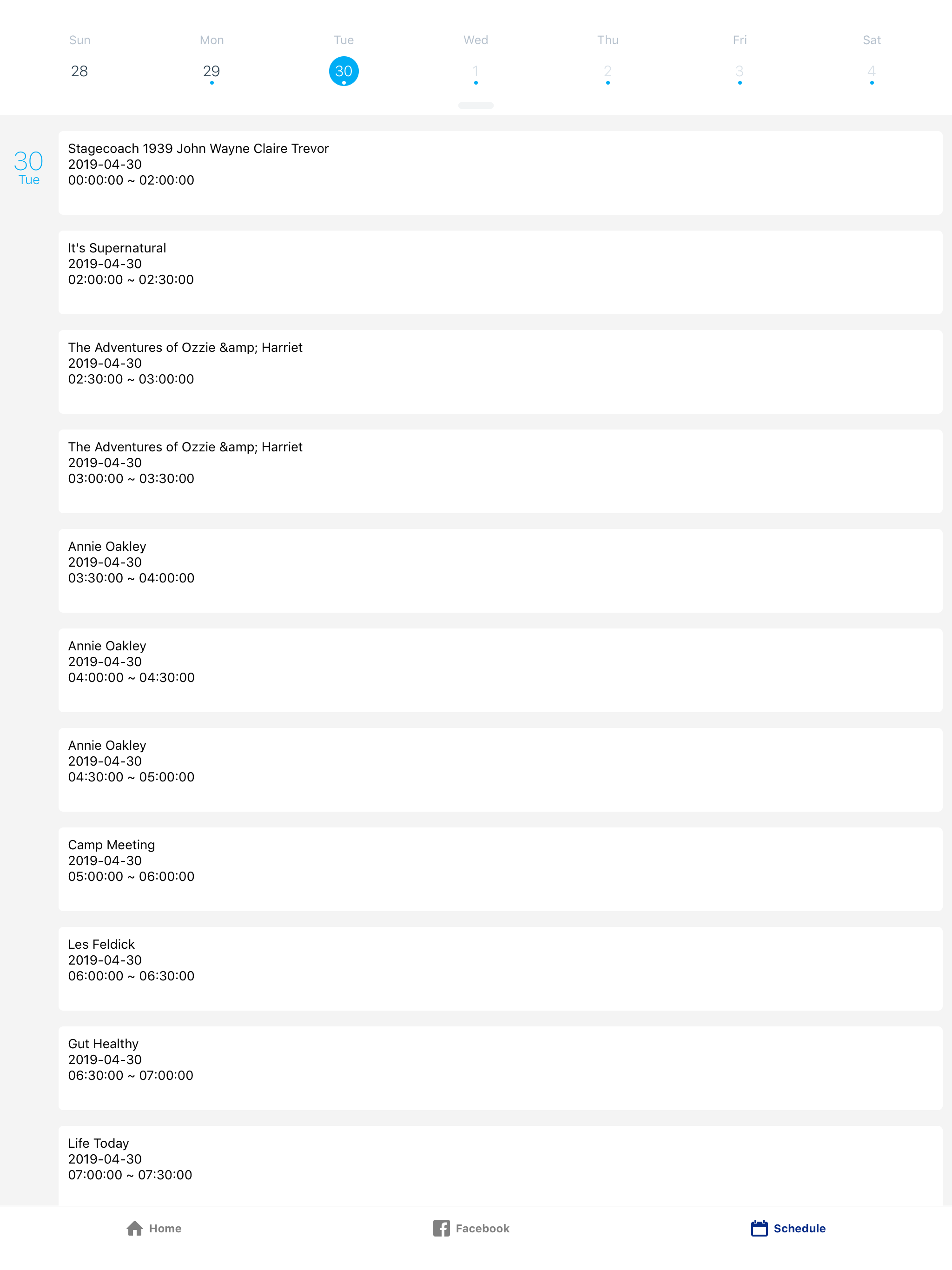 https://is1-ssl.mzstatic.com/image/thumb/Purple123/v4/be/93/07/be93079f-587d-f9a7-c1e0-00cfc7c04ab0/pr_source.png/2048x2732.png
