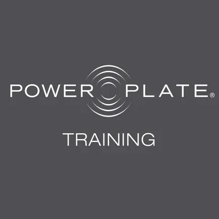 Power Plate Training Читы