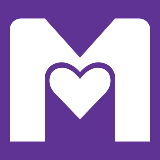 Mercy Care iOS App