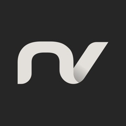 Nuvoy: Smart Business Travel