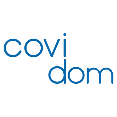 Covidom Patient