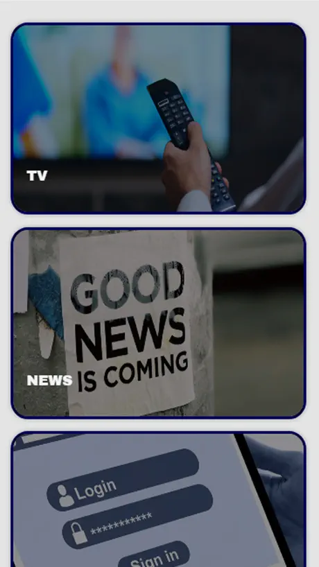 D5tv