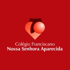 Top 28 Education Apps Like COLÉGIO F NOSSA SENHORA APARECIDA - Best Alternatives