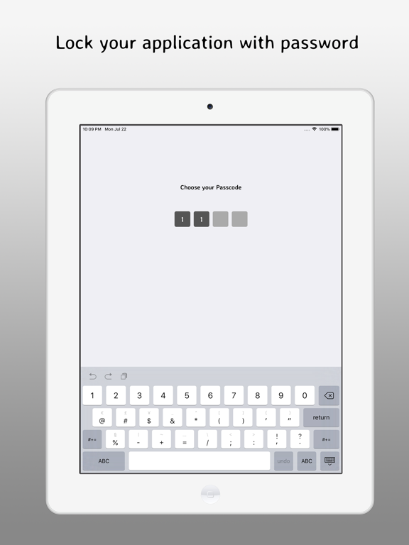 Screenshot #4 pour Parallel Space : Multi Account