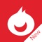 Injoy is the funny App of India to easily create, share funny Indian videos